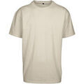 T-shirt Build Your Brand Basic