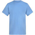 T-shirt Awdis 180 Grenoble