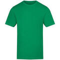 T-shirt Awdis 180 Grenoble