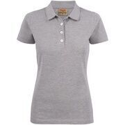 Polo Printer Surf
