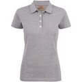 Polo Printer Surf Grenoble