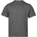 Tee-shirts sur Grenoble : T-shirt Tee Jays Urban