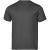 T-shirt Tee Jays Urban Luxury