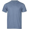 T-shirt Tee Jays Urban Luxury