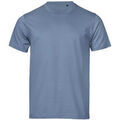 Tee-shirts sur Grenoble : T-shirt Tee Jays Urban Luxury