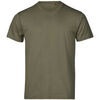 T-shirt Tee Jays Urban Luxury