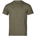 Tee-shirts sur Grenoble : T-shirt Tee Jays Urban Luxury