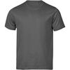 T-shirt Tee Jays Urban Luxury