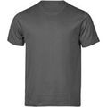Tee-shirts sur Grenoble : T-shirt Tee Jays Urban Luxury