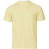 T-shirt Tee Jays Urban Luxury