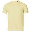 Tee-shirts sur Grenoble : T-shirt Tee Jays Urban Luxury