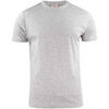 T-shirt Printer Heavier Pro