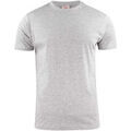 T-shirt Printer Heavier Pro