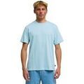 Tee-shirts sur Grenoble : T-shirt Billabong Arch Crew