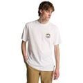 Tee-shirts sur Grenoble : T-shirt Billabong Rockies