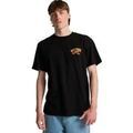 Tee-shirts sur Grenoble : T-shirt Billabong Origin