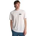 Tee-shirts sur Grenoble : T-shirt Billabong Runner Up