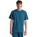 Tee-shirts sur Grenoble : T-shirt Billabong Since 73 Burleigh