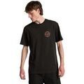 Tee-shirts sur Grenoble : T-shirt Billabong Rotor
