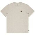 Tee-shirts sur Grenoble : T-shirt Billabong Icon Wave