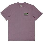 T-shirt Billabong Range