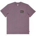 Tee-shirts sur Grenoble : T-shirt Billabong Range