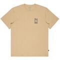 Tee-shirts sur Grenoble : T-shirt Billabong Good Times