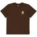 Tee-shirts sur Grenoble : T-shirt Billabong Good Times