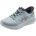 Baskets basses Skechers 216375 Go Walk Now Payton Grenoble