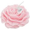Bougies, diffuseurs Sc Crystal BAB124-ROSE-CLAIR Rose Unique. . Maison & D&eacute;co > Bougies, diffuseurs.