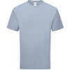 T-shirt Fruit Of The Loom Pure