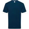 T-shirt Fruit Of The Loom Pure