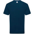 T-shirt Fruit Of The Loom Pure Grenoble