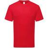 T-shirt Fruit Of The Loom Pure