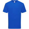 T-shirt Fruit Of The Loom Pure