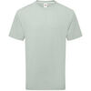 T-shirt Fruit Of The Loom Pure
