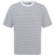 T-shirt Premier Utility 2.0