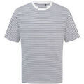 Tee-shirts sur Grenoble : T-shirt Premier Utility 2.0