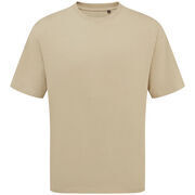 T-shirt Premier Utility 2.0