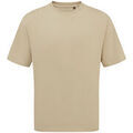 Tee-shirts sur Grenoble : T-shirt Premier Utility 2.0