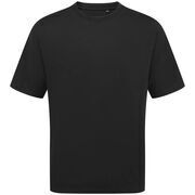 T-shirt Premier Utility 2.0