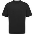 Tee-shirts sur Grenoble : T-shirt Premier Utility 2.0