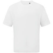 T-shirt Premier Utility 2.0
