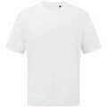 Tee-shirts sur Grenoble : T-shirt Premier Utility 2.0