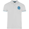 Polo Nova Roberto Cavalli Polos sur Grenoble : Polo Nova Roberto Cavalli