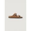 Mules BIRKENSTOCK Arizona 1028401 Grenoble