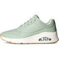 Baskets basses Skechers 177480 Grenoble