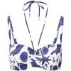 Maillots de bain Lingadore Balconette Haut de maillot de bain