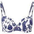Maillots de bain Lingadore Haut de maillot de bain
