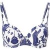 Maillots de bain Lingadore Haut de maillot de bain